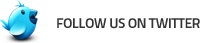 About Us twitter About Us